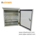 Ip65 Stainless Steel Enclosure